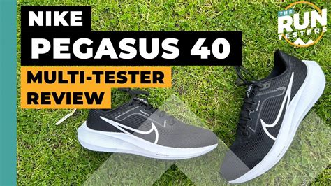 nike pegasus test|nike pegasus review.